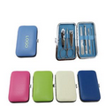 7 Piece Manicure Set